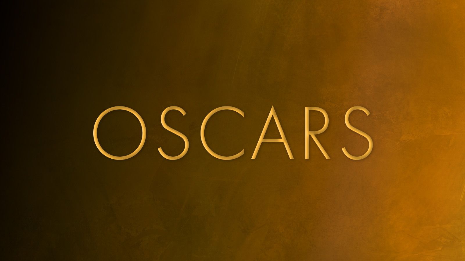 1600x900 Academy Awards: Grads on Nominated Films