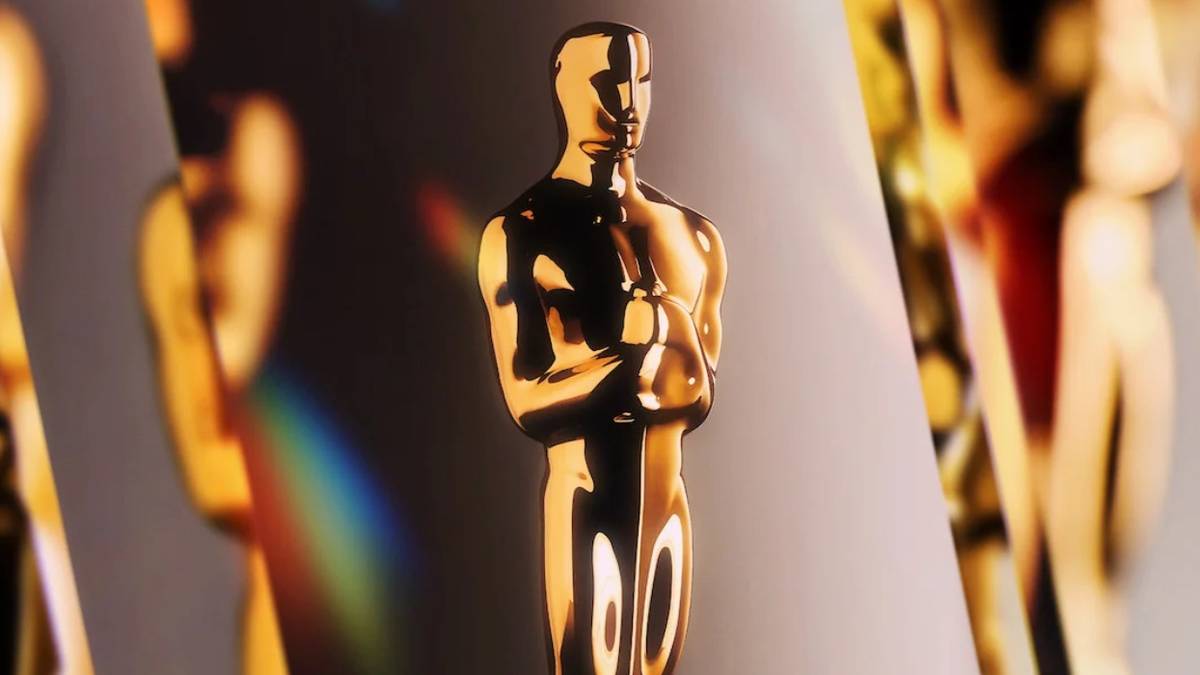 1200x675 Oscars Voters Must Watch All Nominated Films Says Academy Awards