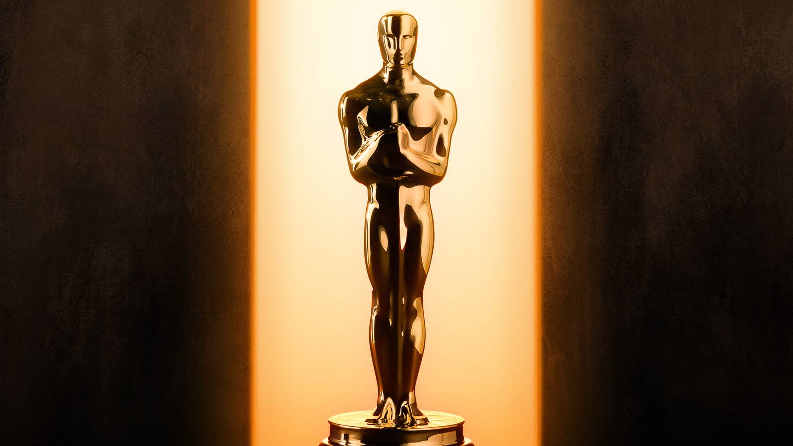 1600x900 Oscars 2026: Complete Winners List (Updating Live)