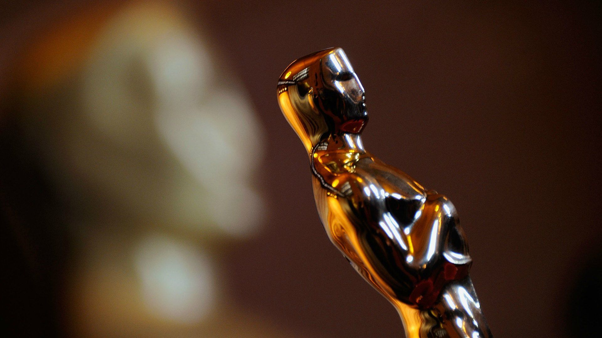 1920x1080 The 85th Annual Academy Award Nominations Announced!
