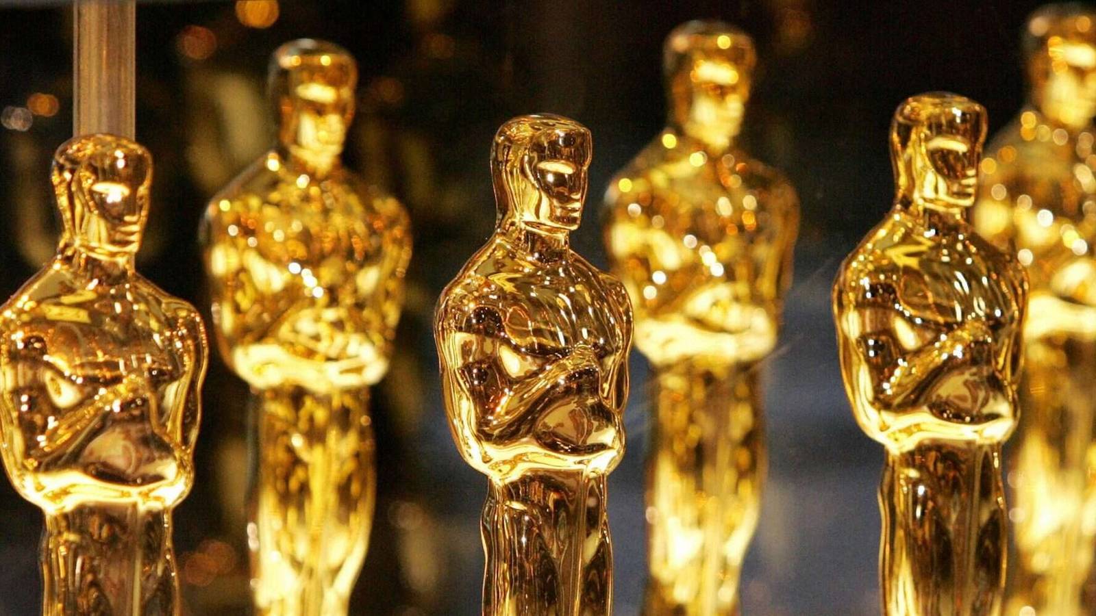 1600x900 The 10 Best Picture Oscar Winners With The Highest Rotten Tomatoes Scores