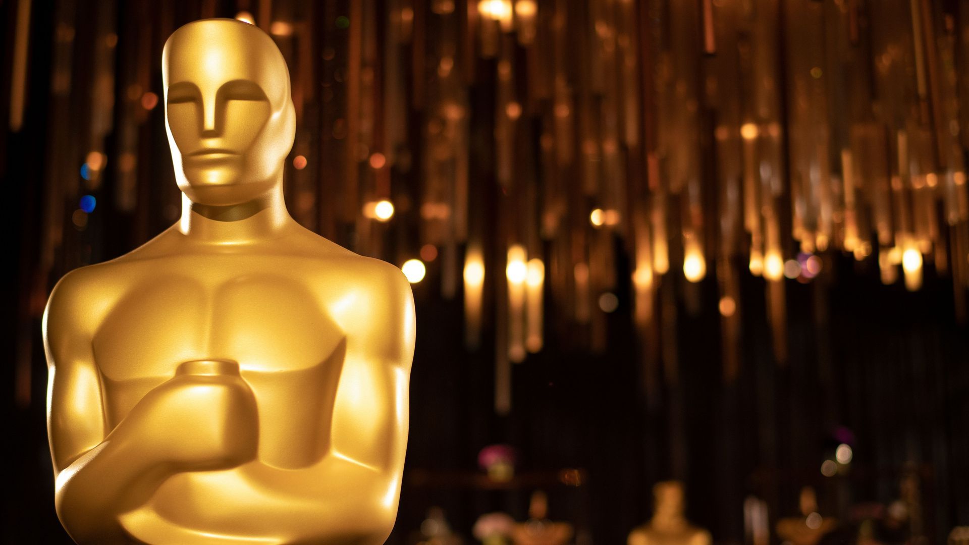 1920x1080 Oscars details new diversity requirements for Best Picture nominees