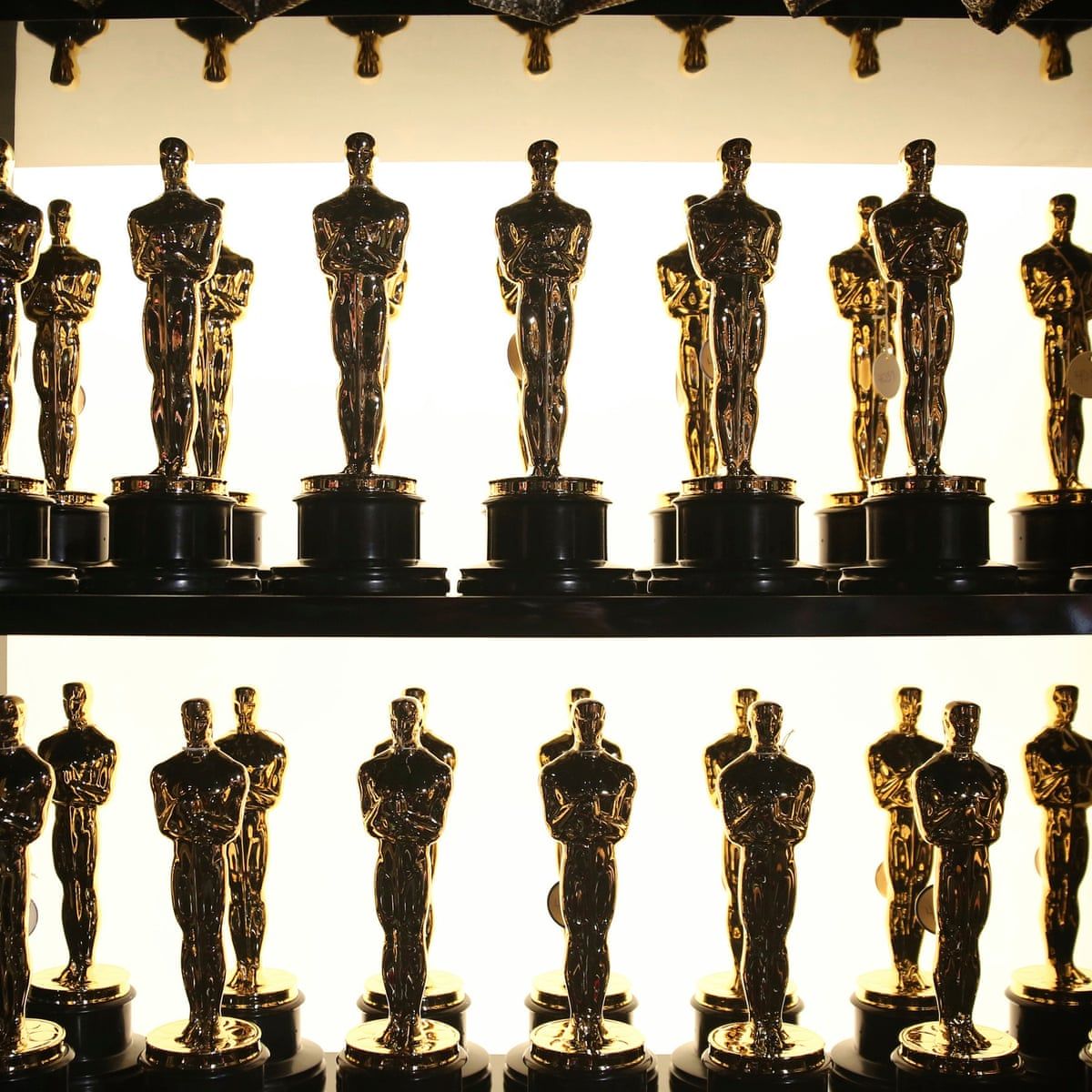 1200x1200 Tell us: who is your pick to win at the Oscars 2025?