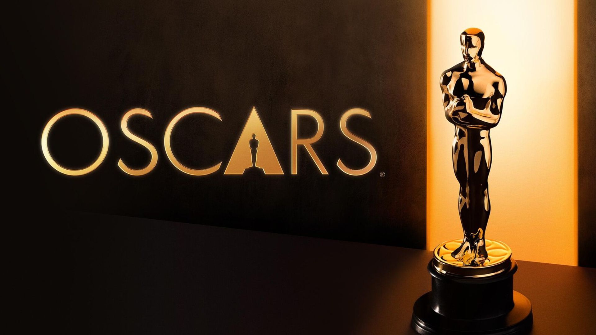 1920x1080 Oscarsth Academy Awards
