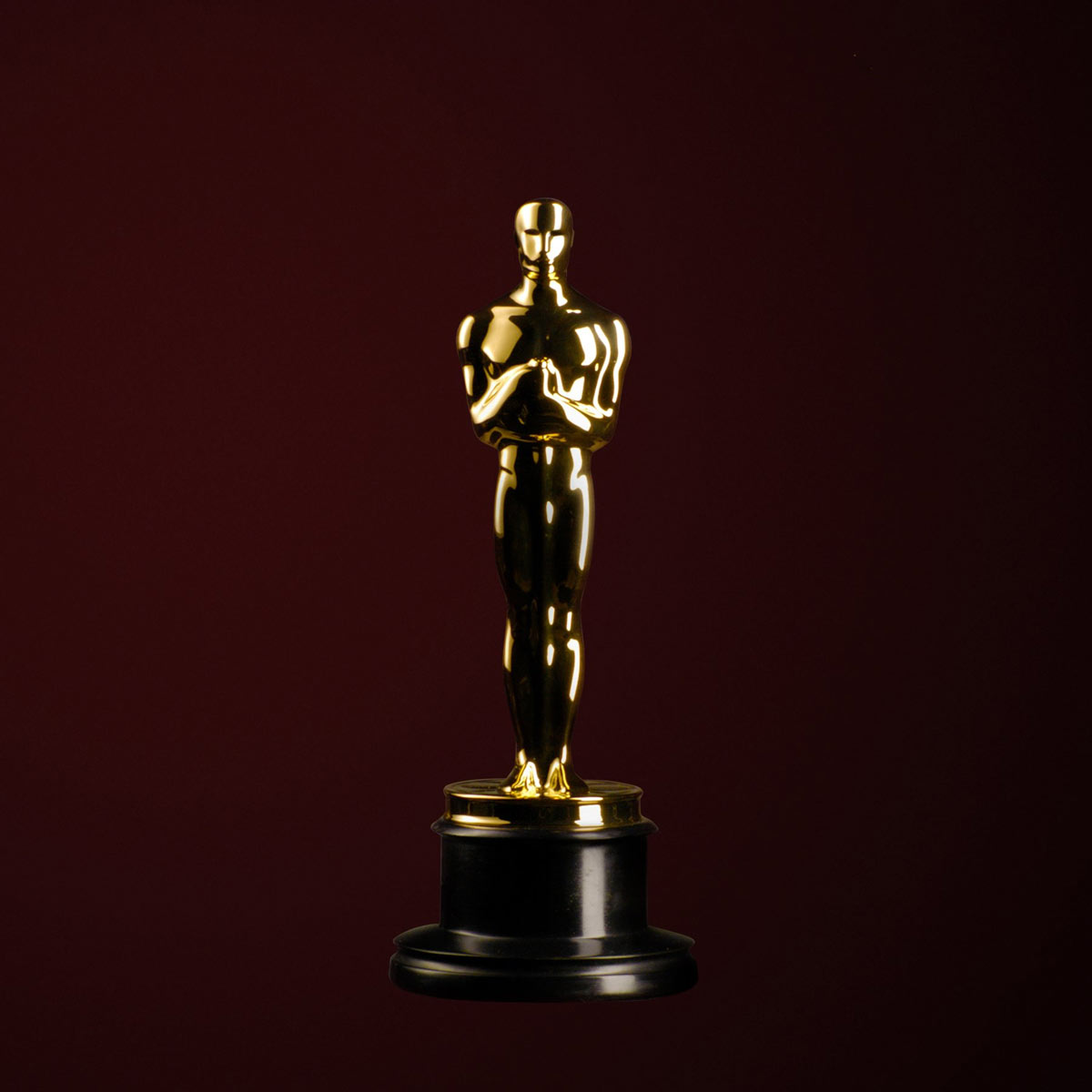 1200x1200 Best Picture? We don't think so!