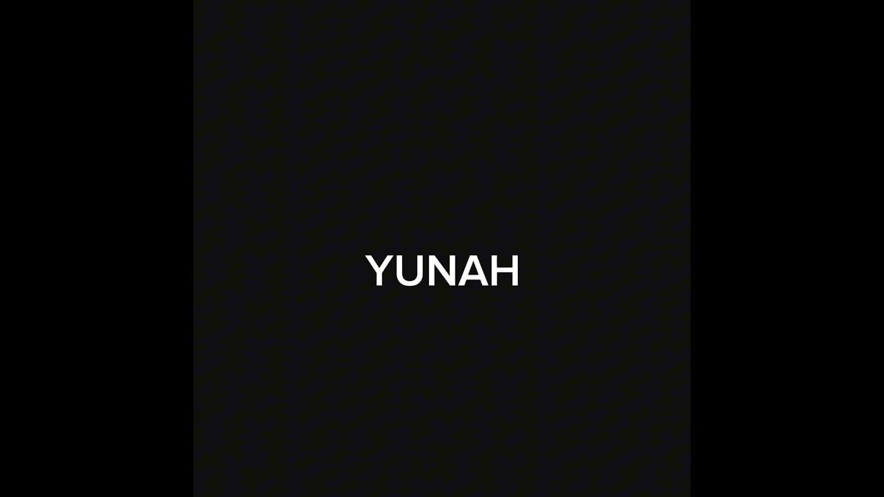 1280x720 I can't unhear the fanchant