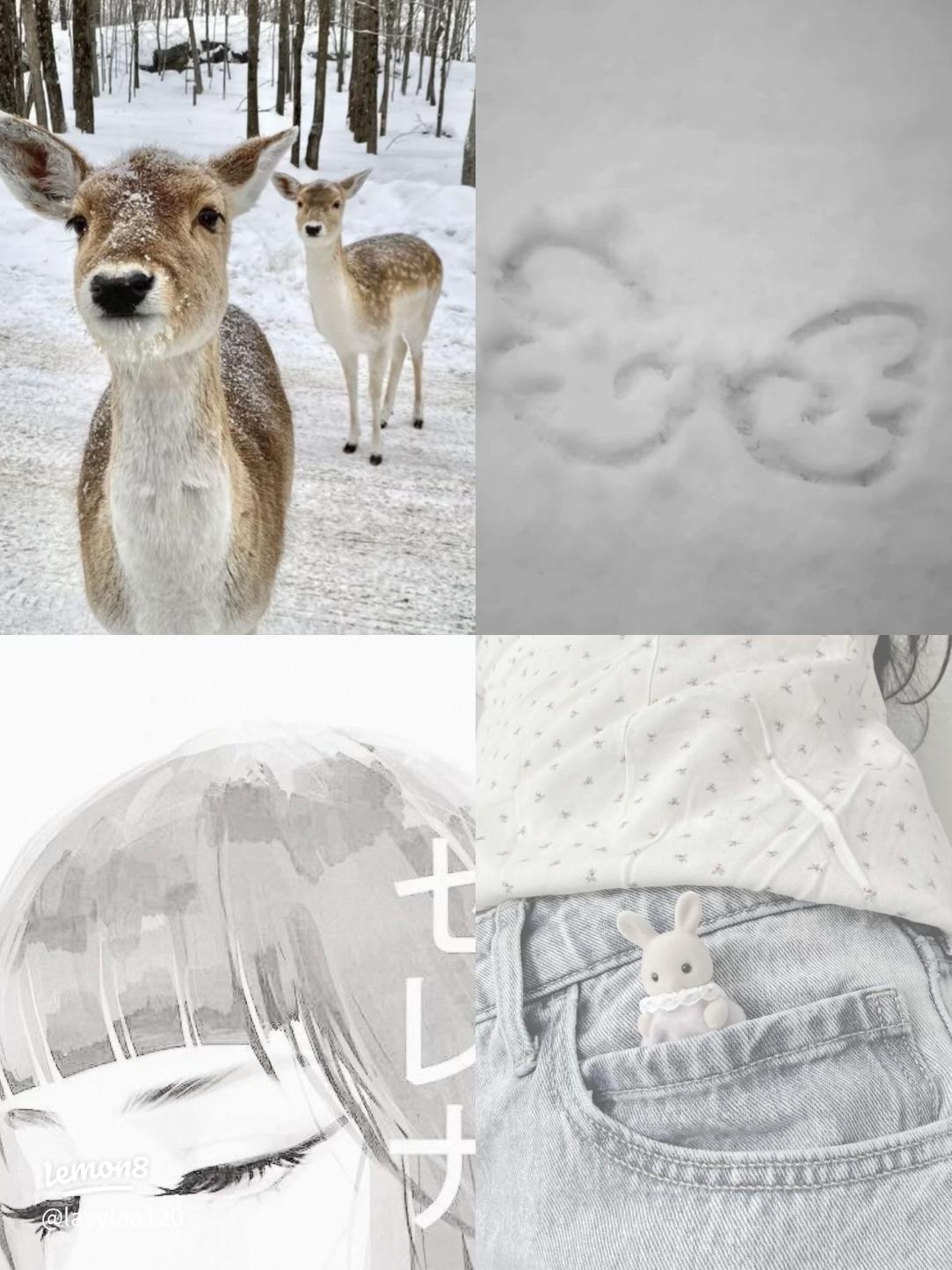1083x1444 ILLIT Yunah Icon & PFP Ideas: Cute, Aesthetic Pics + Wallpaper Inspo