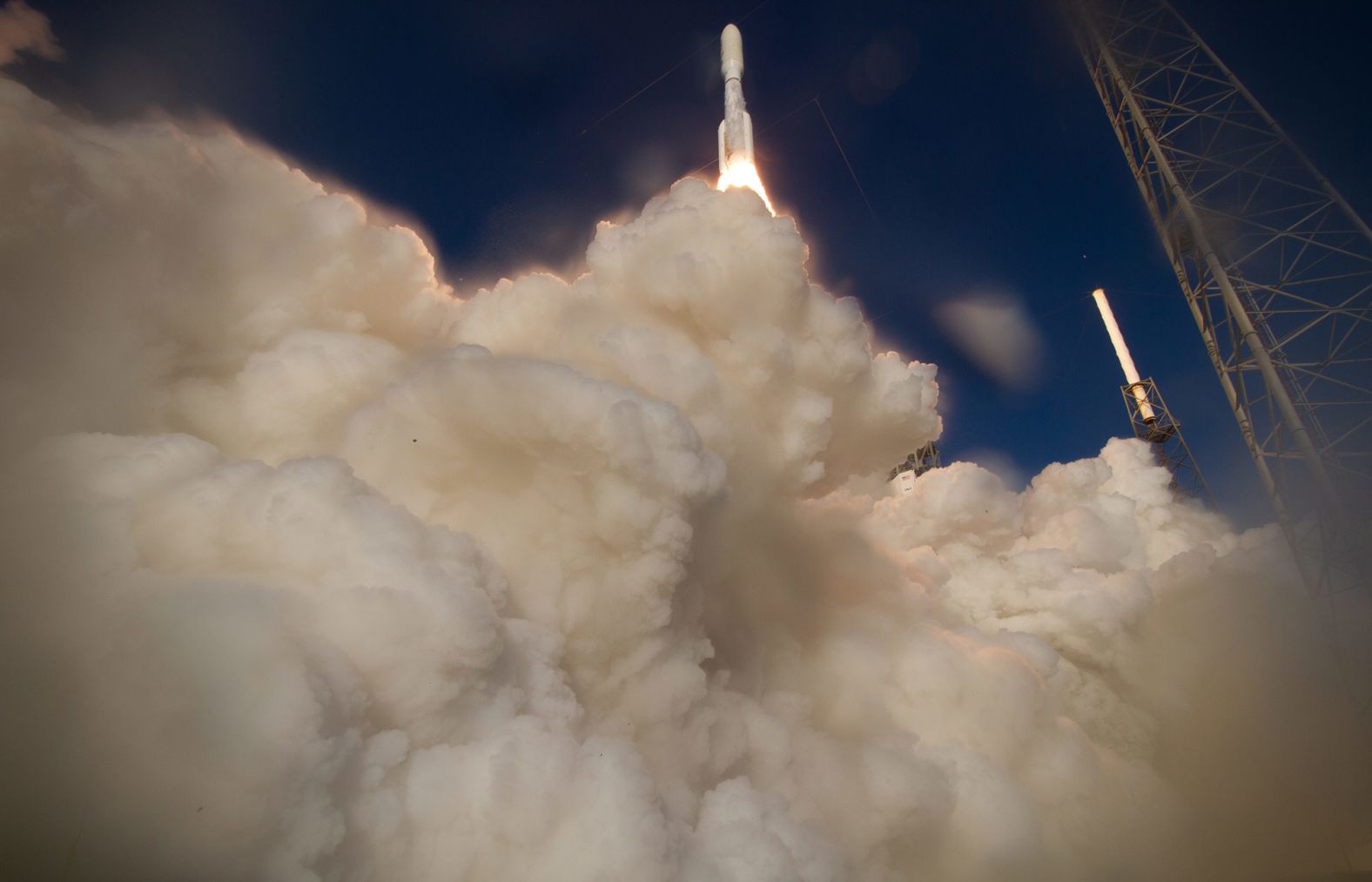 1576x1013 Photos from Perseverance's mission to Mars