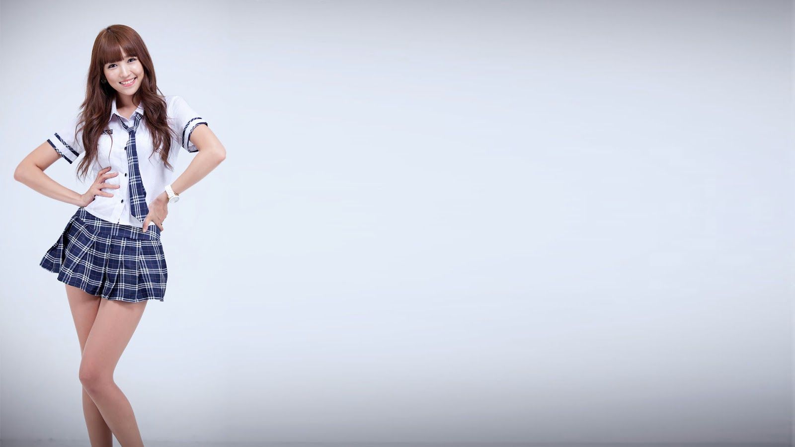 1600x900 