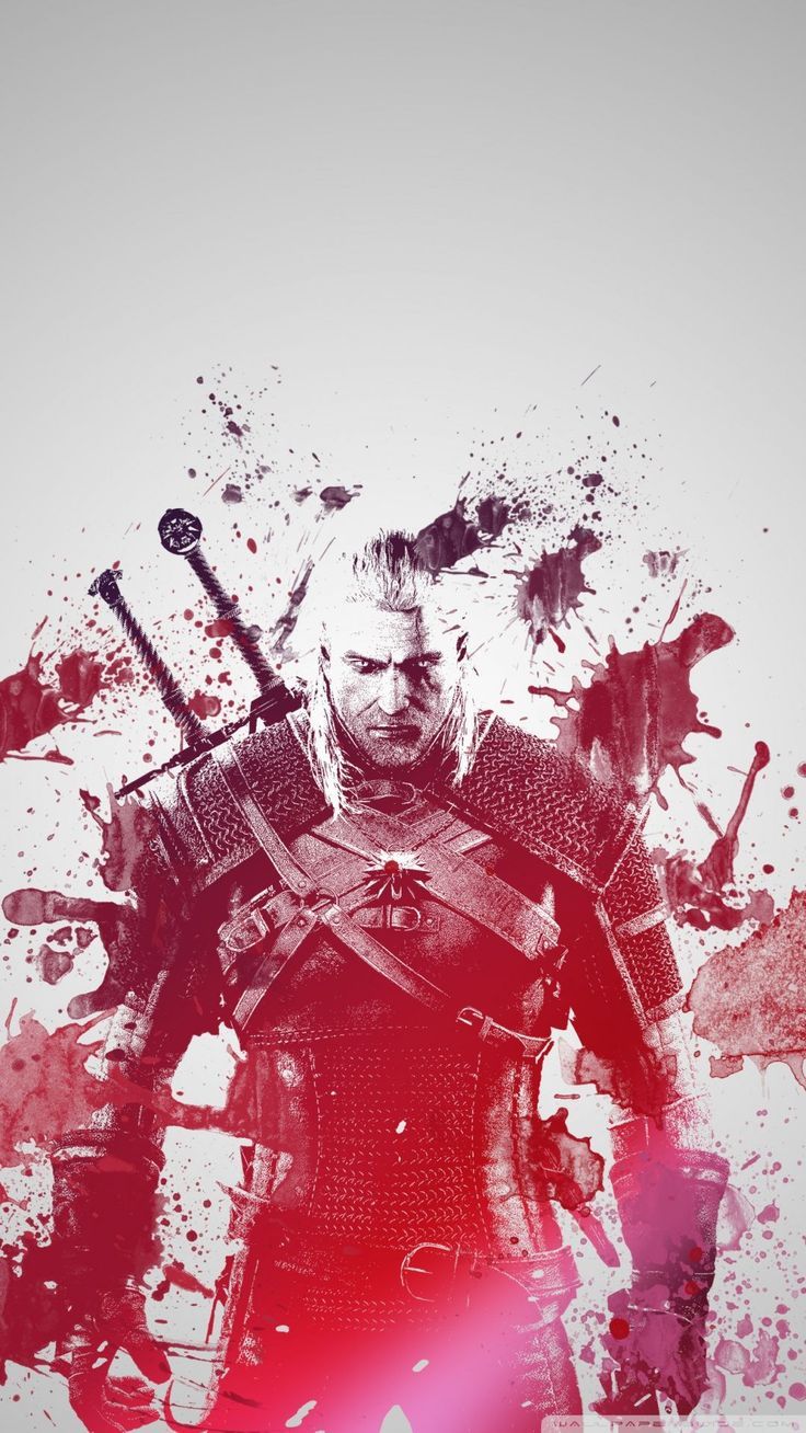 736x1308 22bacacde4524941769500f6a5e63c85f4c06300 22. Witcher 3 map wallpaper, Ahsoka tano logo wallpaper, Zelda map wallpaper hd