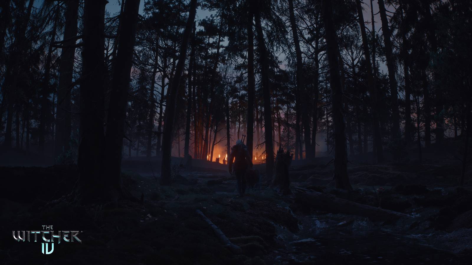 1600x900 The Witcher 4 Map Will Be Similar to The Witcher 3