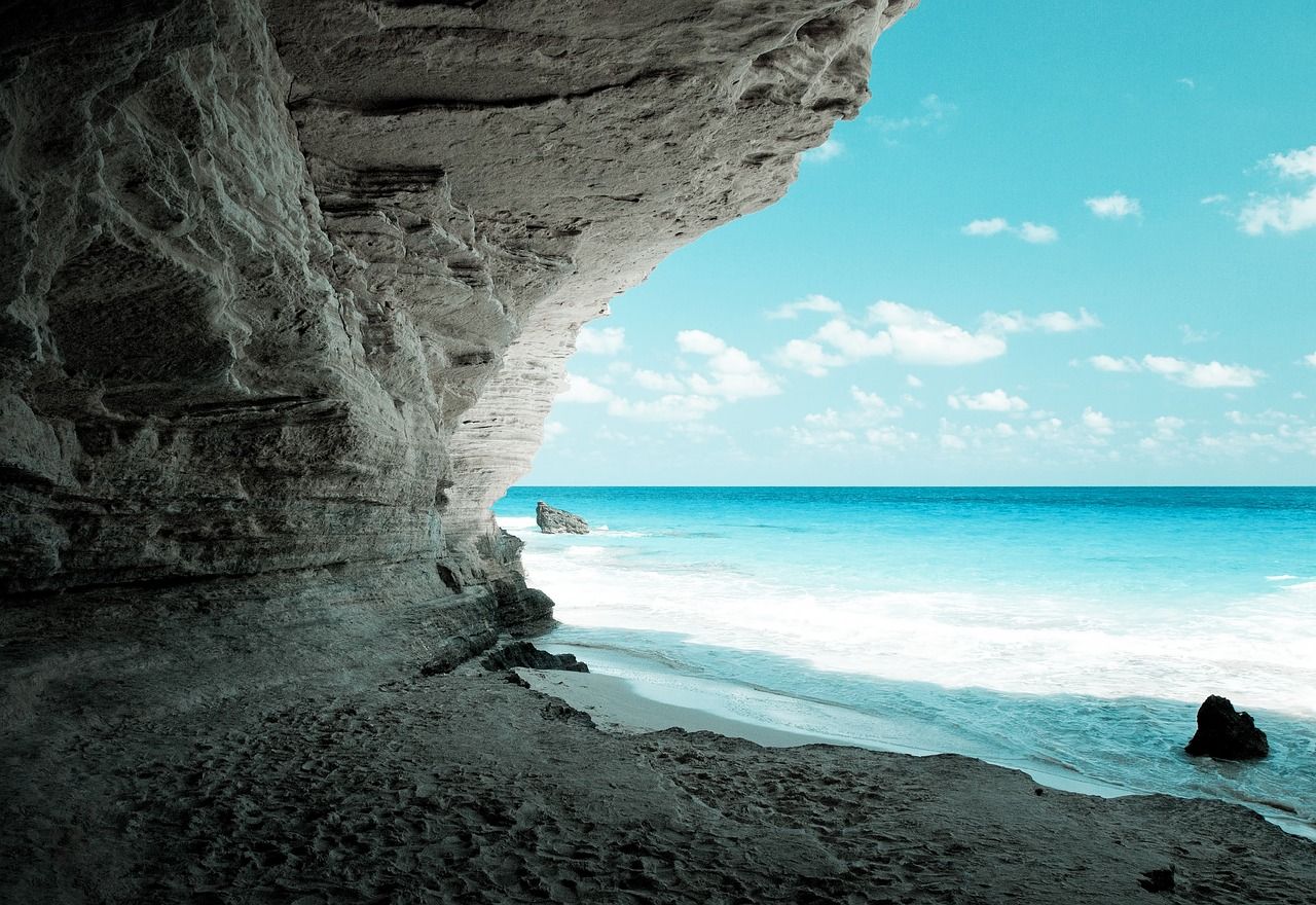 1280x880 Free Marsa Matrouh & Marsa Alam Image