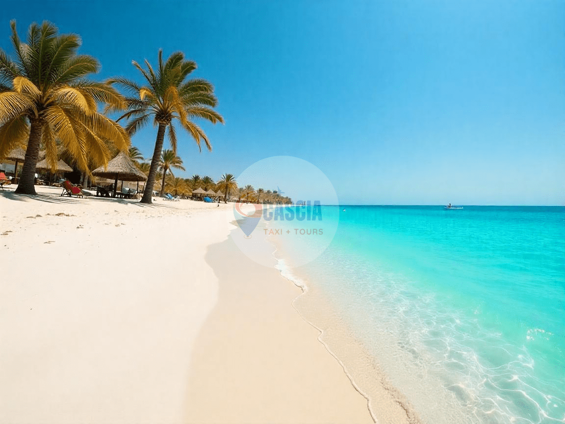 1152x864 Why Marsa Alam is Egypt's Best Kept Secret for Beach Lovers