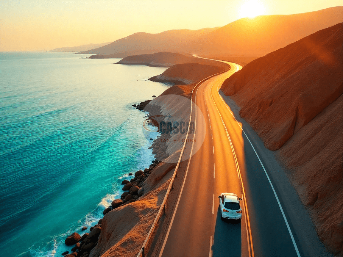 1152x864 The Ultimate Red Sea Road Trip: Marsa Alam to Hurghada Stops