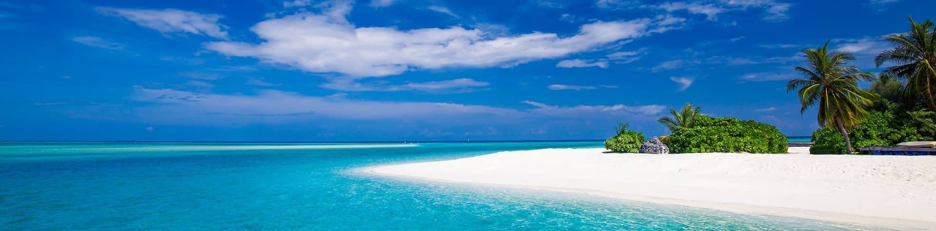 1920x474 Cheap Marsa Alam Holidays 2026 2027. £49pp Deposits
