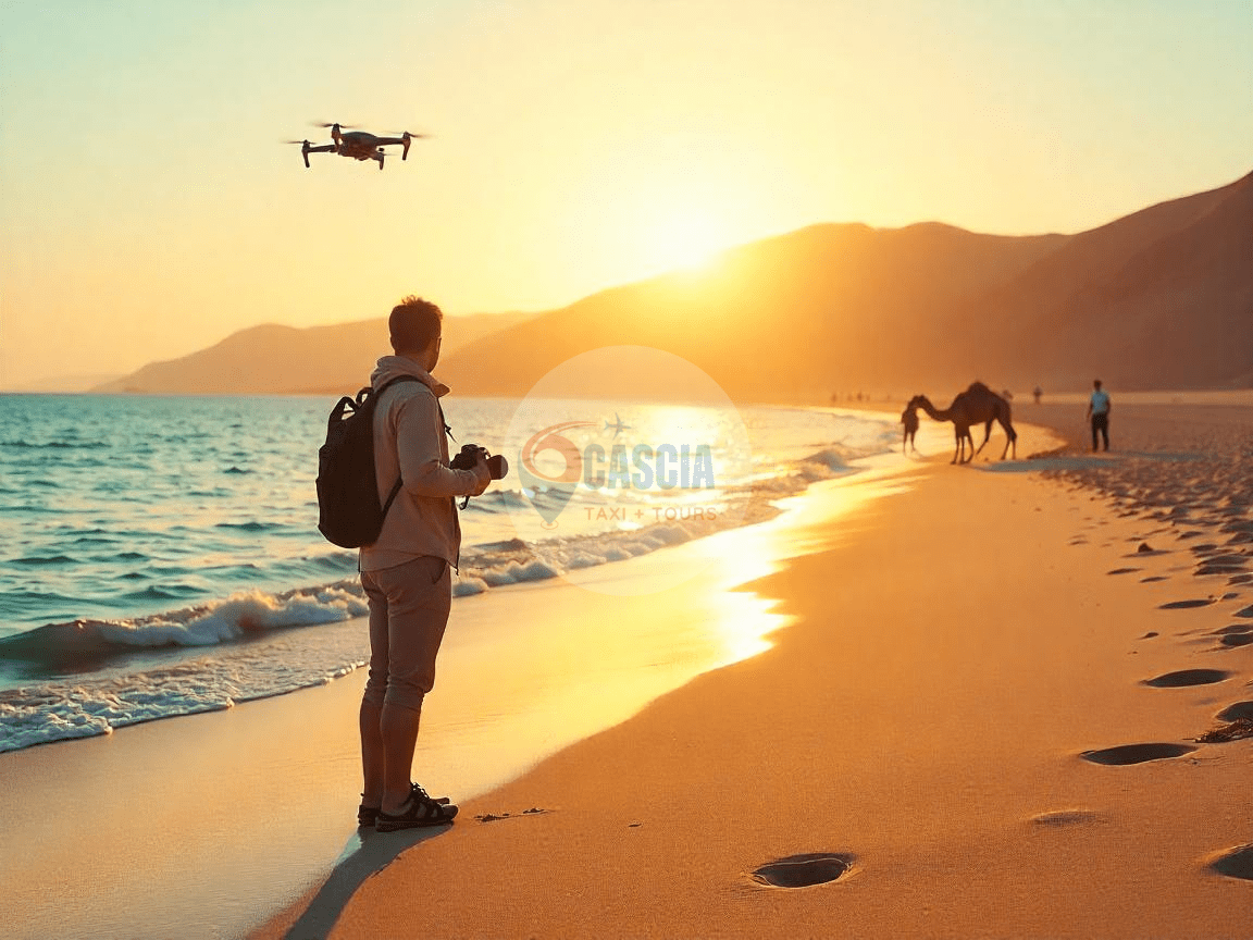 1152x864 Marsa Alam for content creators