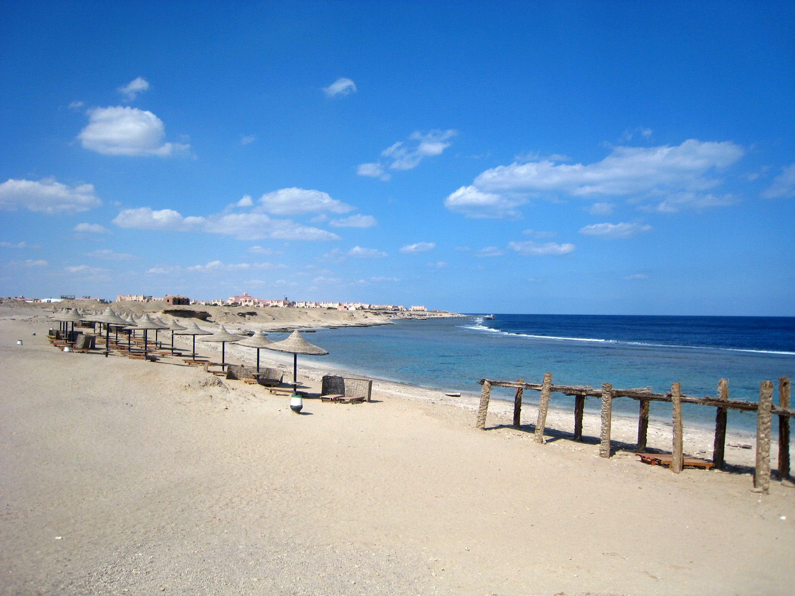 1600x1200 Marsa Alam