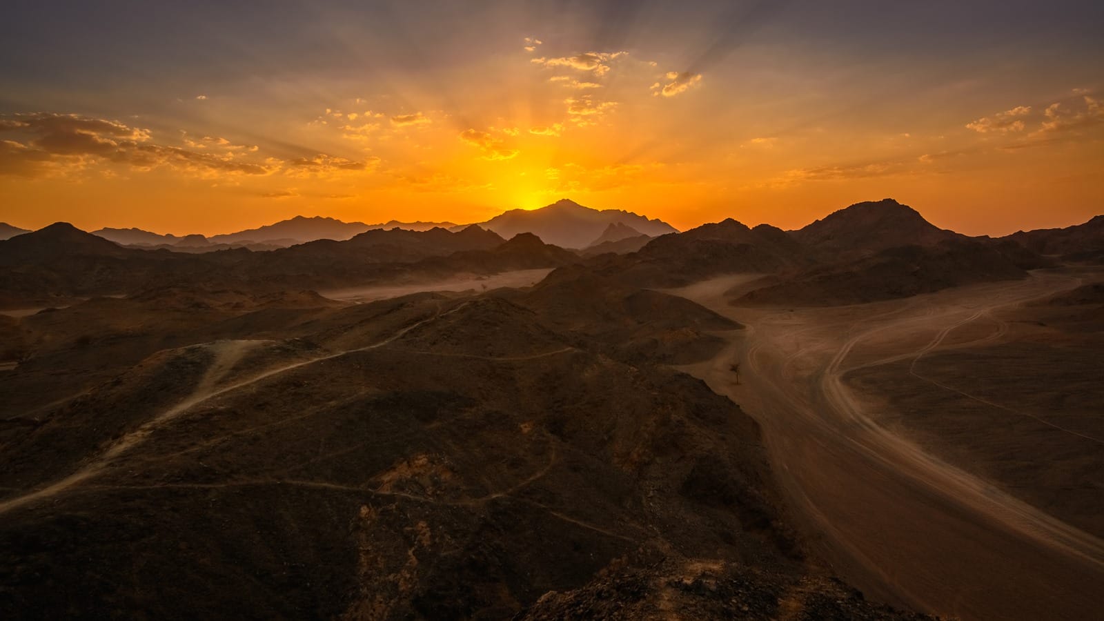 1600x900 Things to Do in Marsa Alam: Your Complete Guide