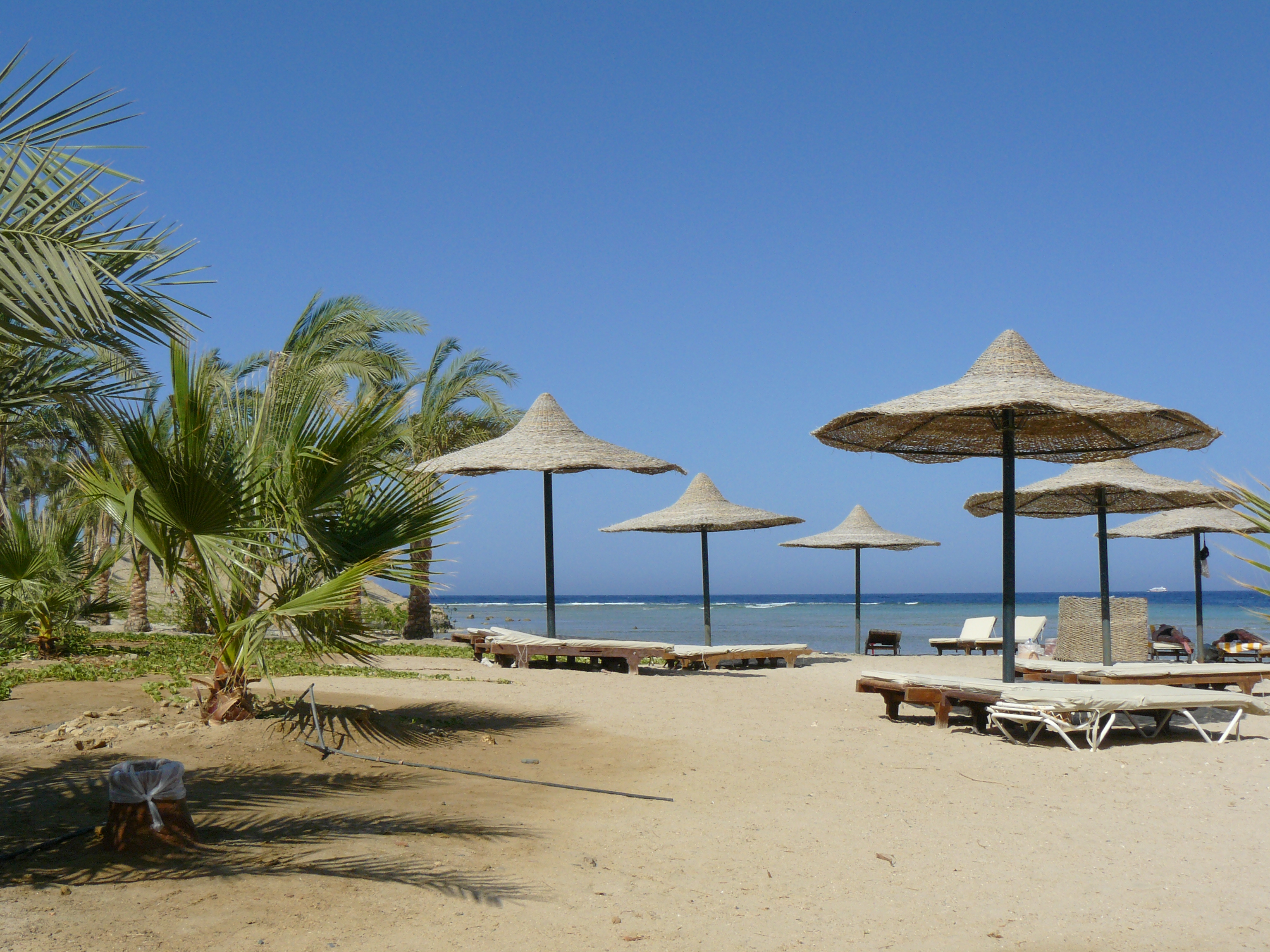 3072x2304 Marsa Alam