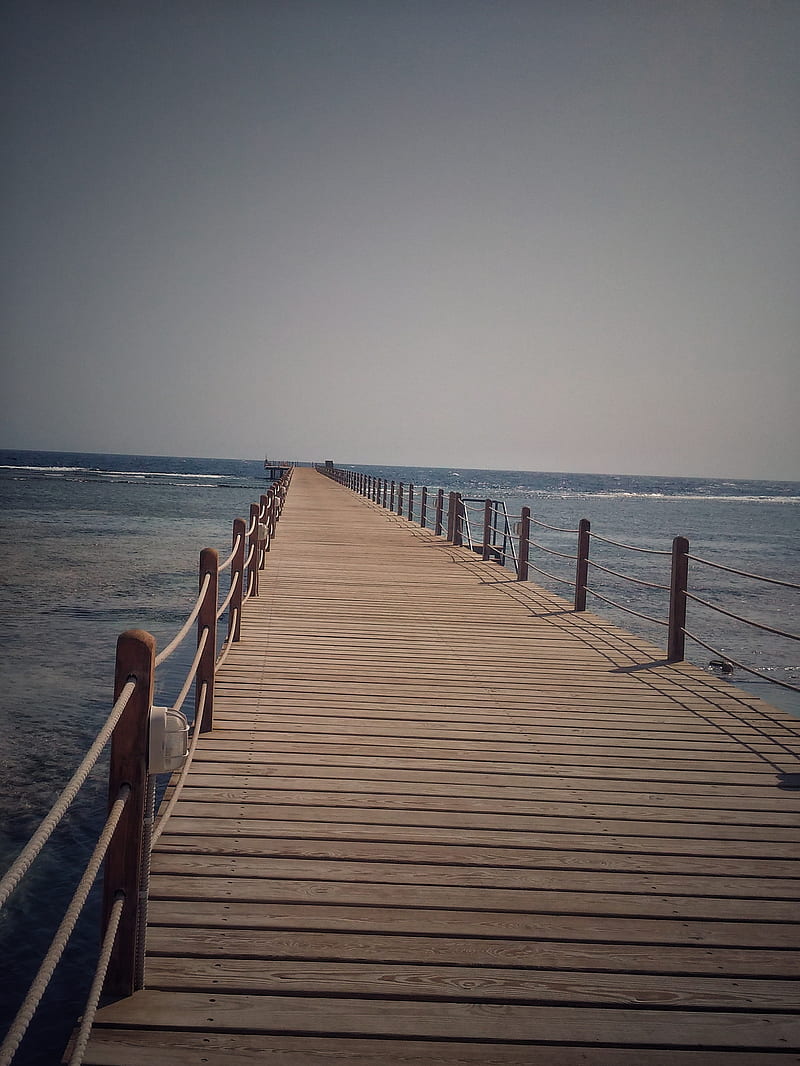 800x1066 HD marsa alam egypt wallpaper