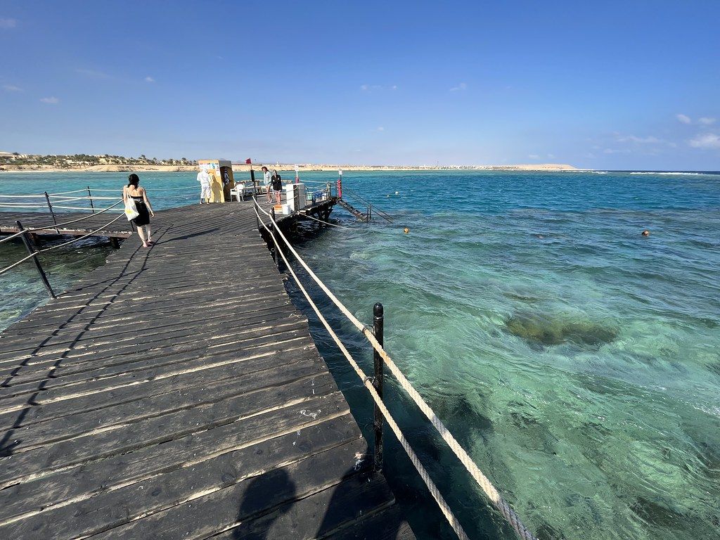 1024x768 Marsa Alam. Marsa Alam, Egypt