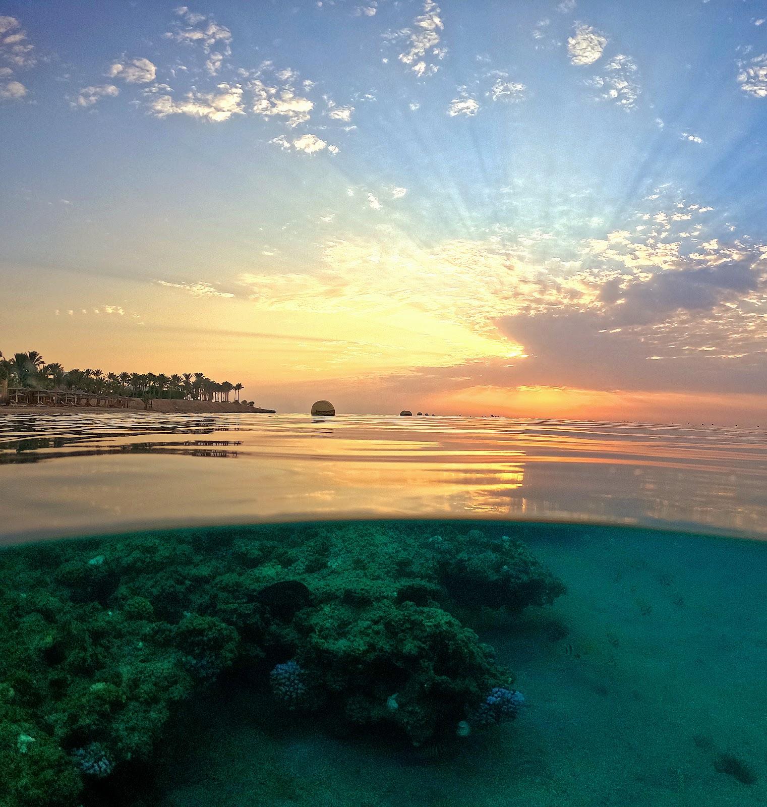 1521x1600 Best Beaches in Marsa Alam