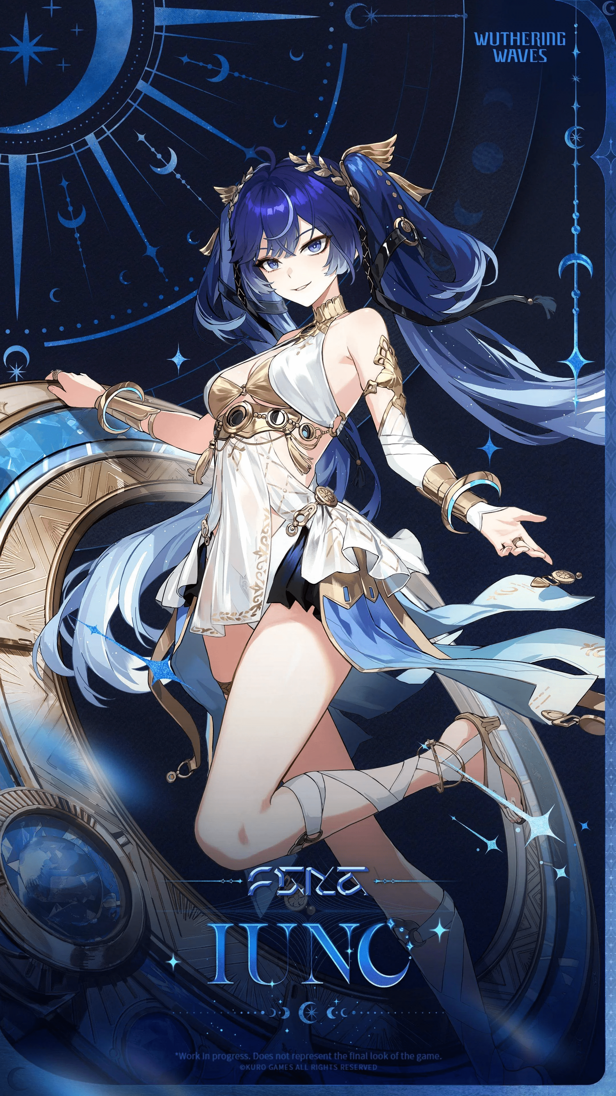 2160x3840 A normal Iuno image