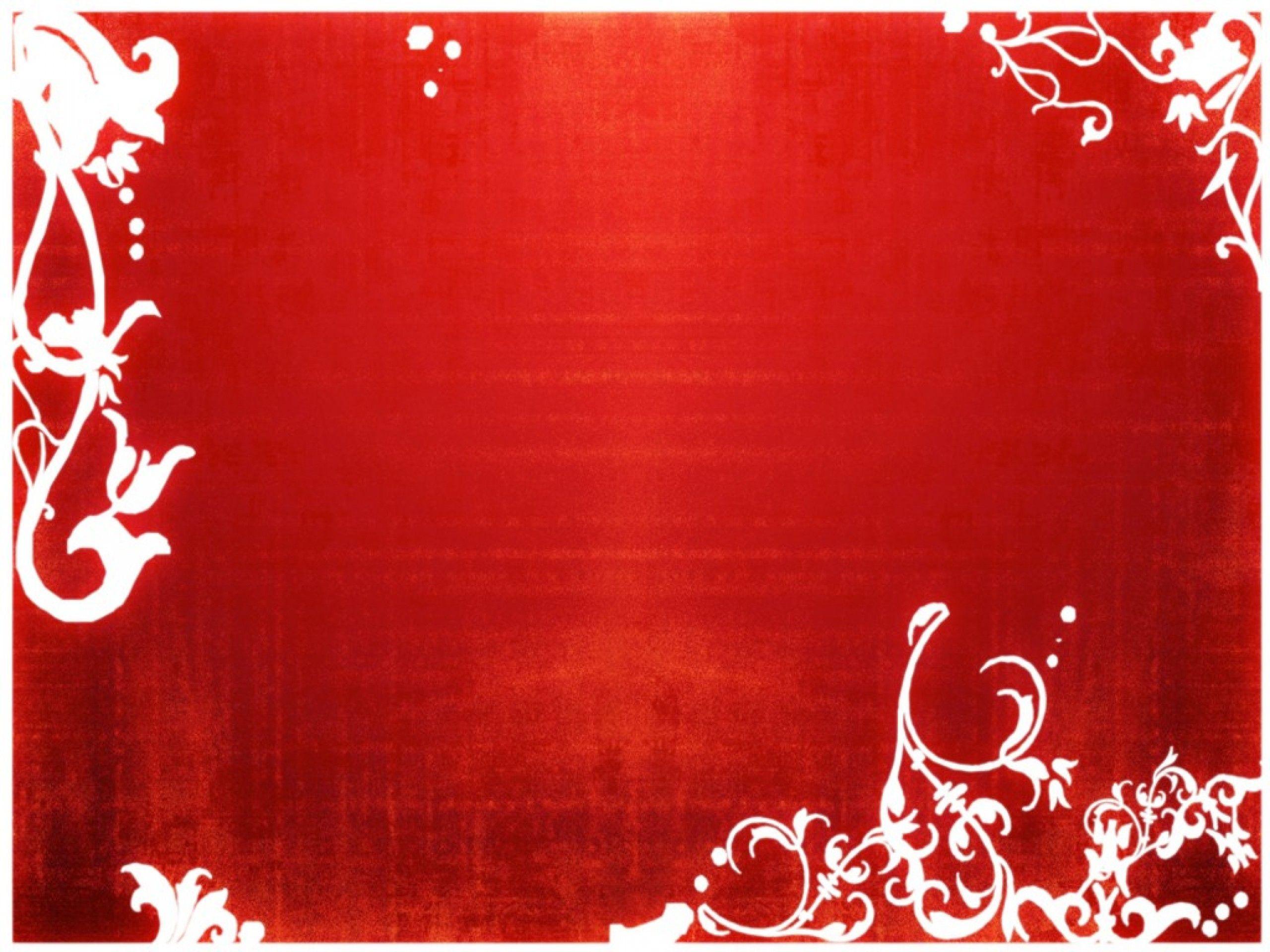 Red Chinese Wallpapers Top Free Red Chinese Backgrounds WallpaperAccess