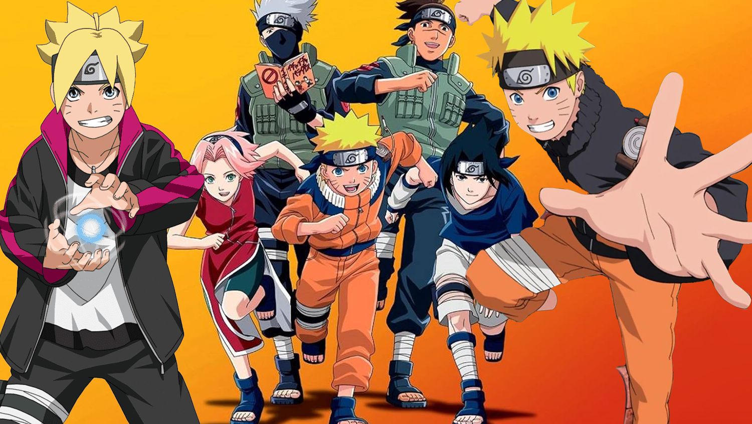1500x845 How to Watch Naruto In Order: Movies and TV Show
