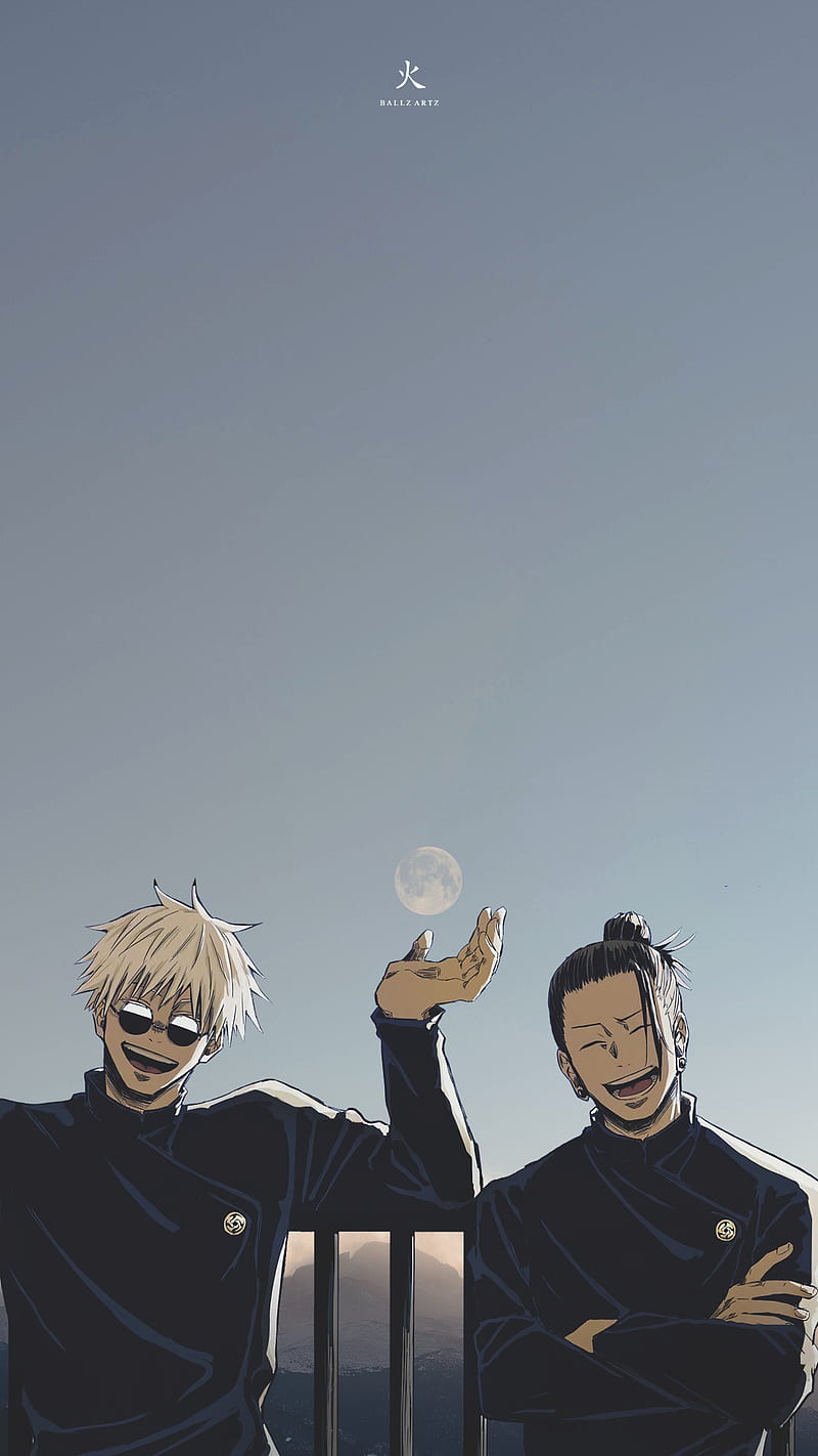 800x1422 HD old naruto wallpaper