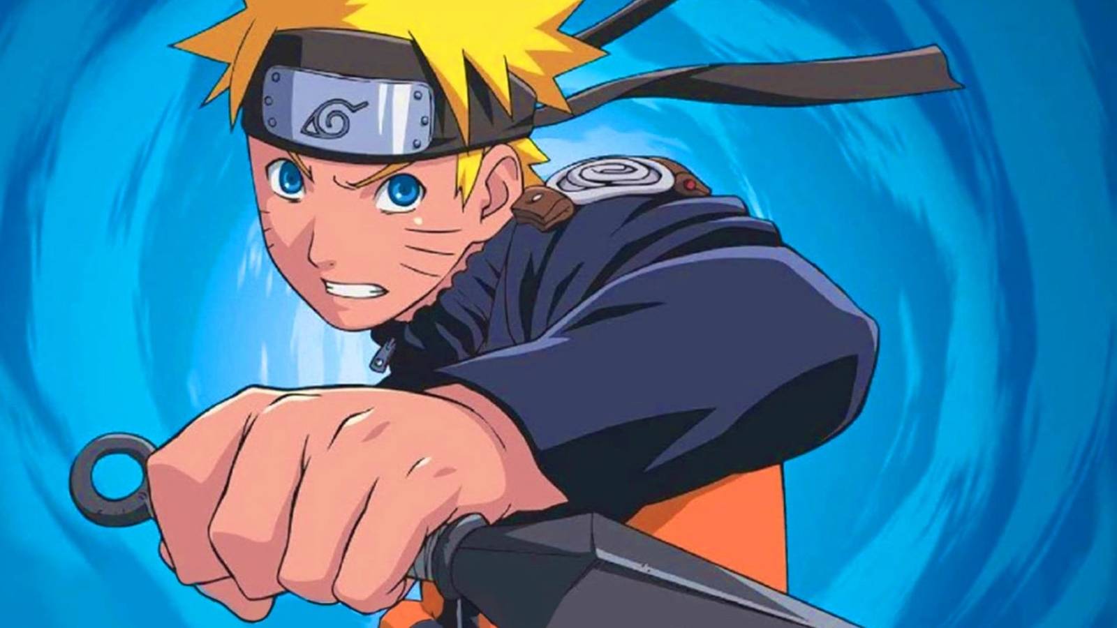 1600x900 How Old Naruto Is In Naruto: Shippuden & Boruto
