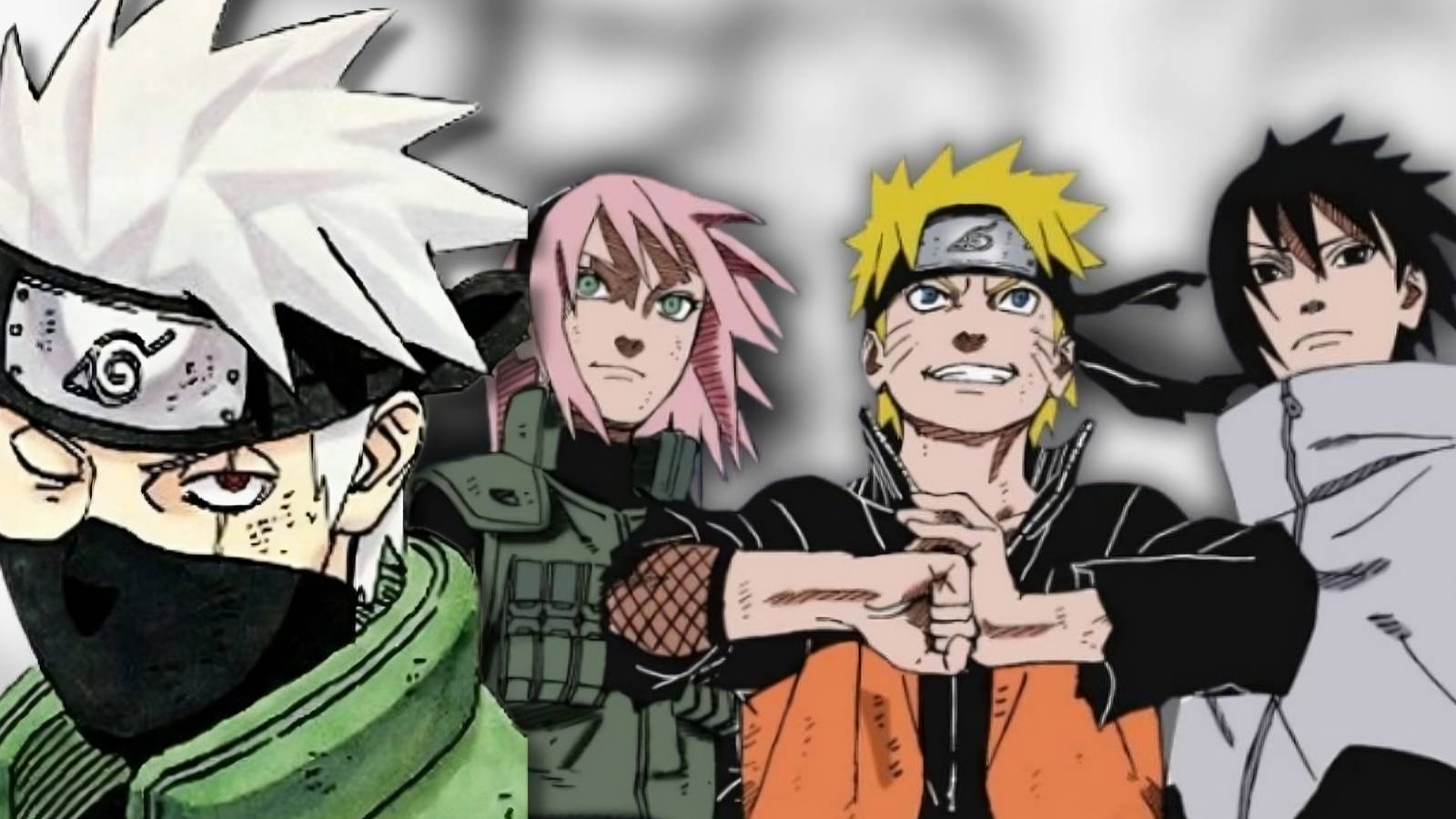 1600x900 Boruto: The Old Team 7 Needs To Return, And The Perfect Stage Is Already Set