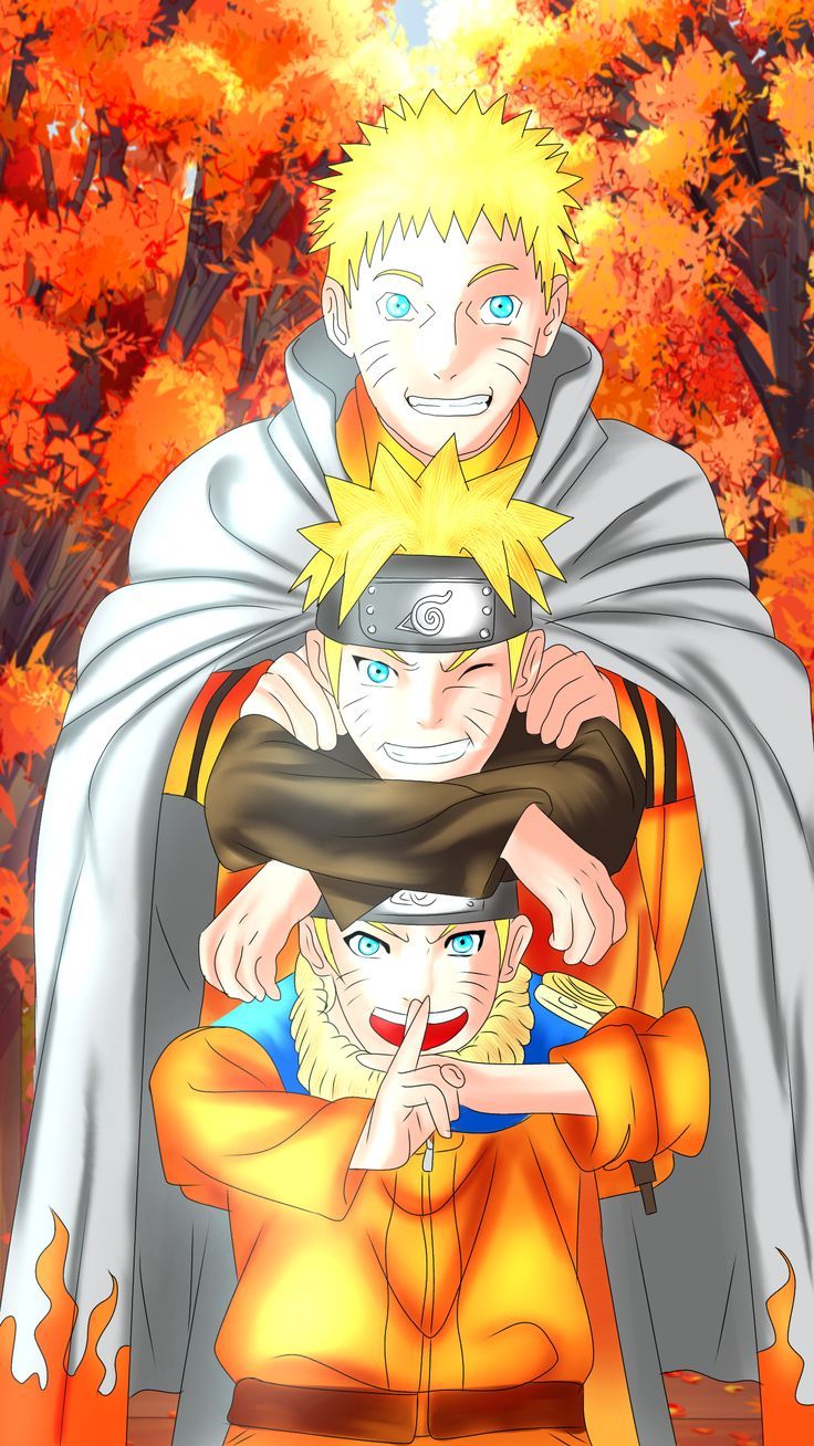 736x1308 naruto uzumaki fannart naruto, naruto shipuden, naruto hokage fannart. naruto cute fannart
