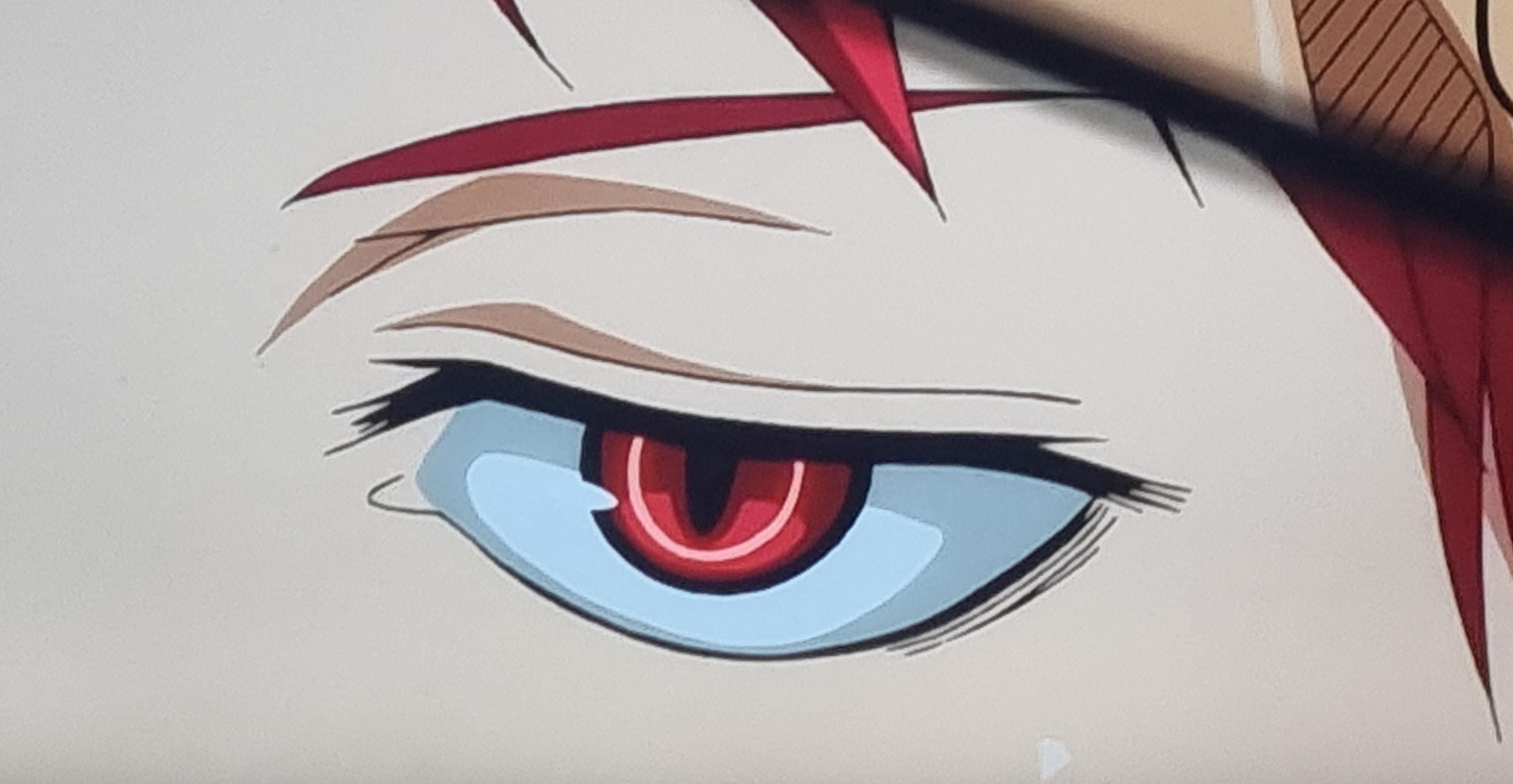 3395x1761 Idk about that