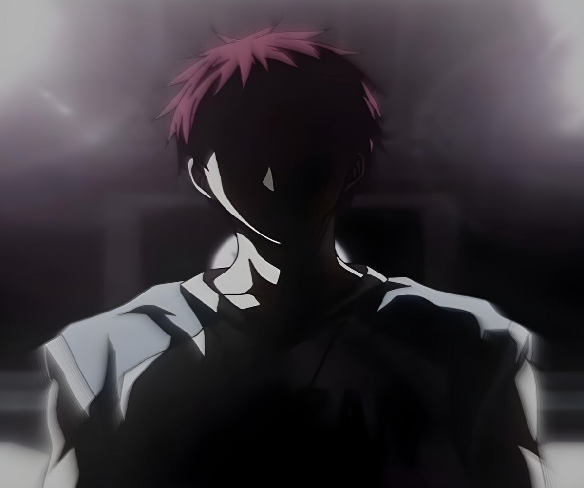 1199x1001 Rakuzan Pfp