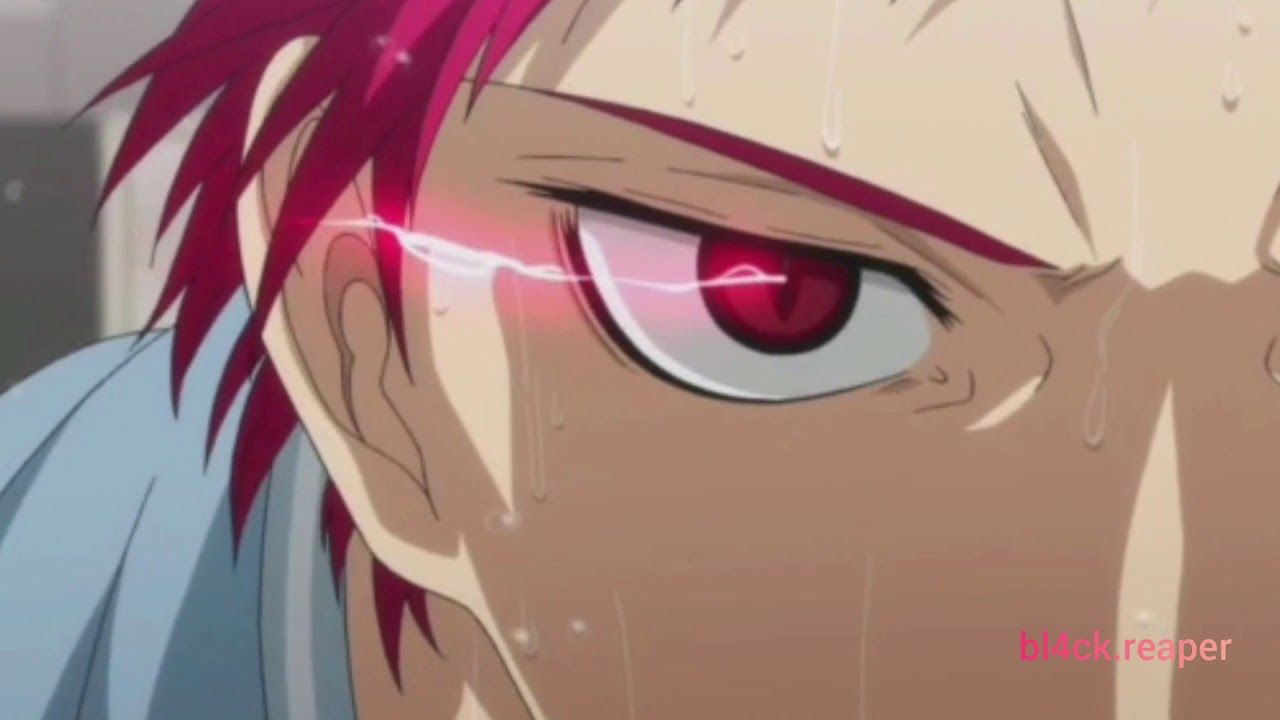 1280x720 Emperor eye Akashi Edit