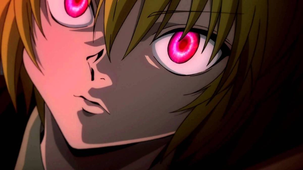 1200x675 Hunter x Hunter: 10 Nen Abilities Better Than Emperor Time