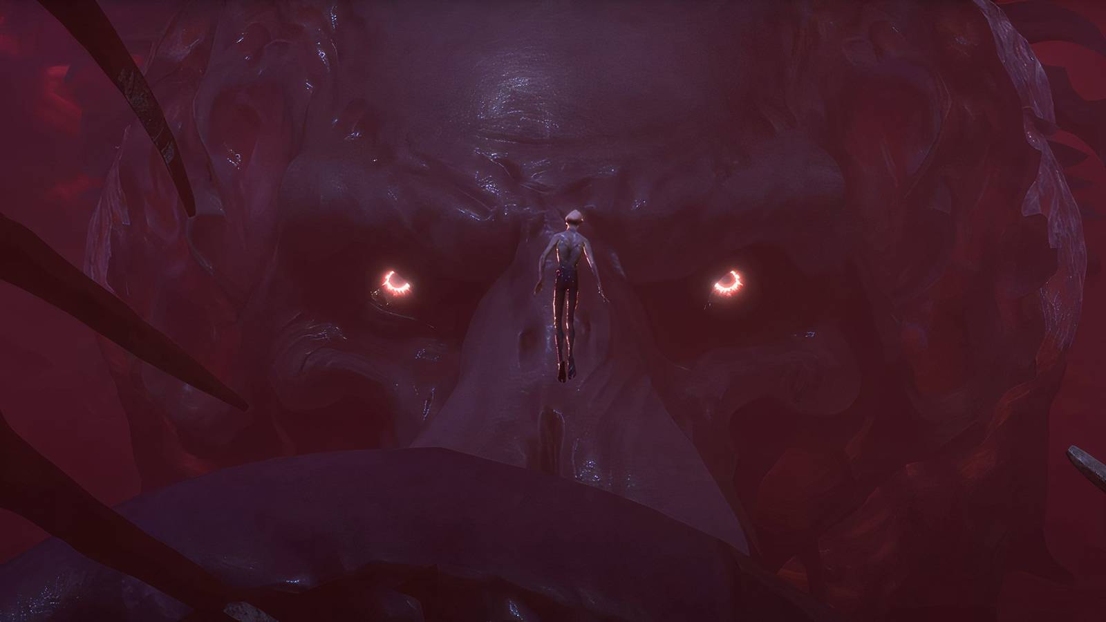 1600x900 Baldur's Gate 4 Confirmed By Wizards of the Coast President It's Not Their Next Game