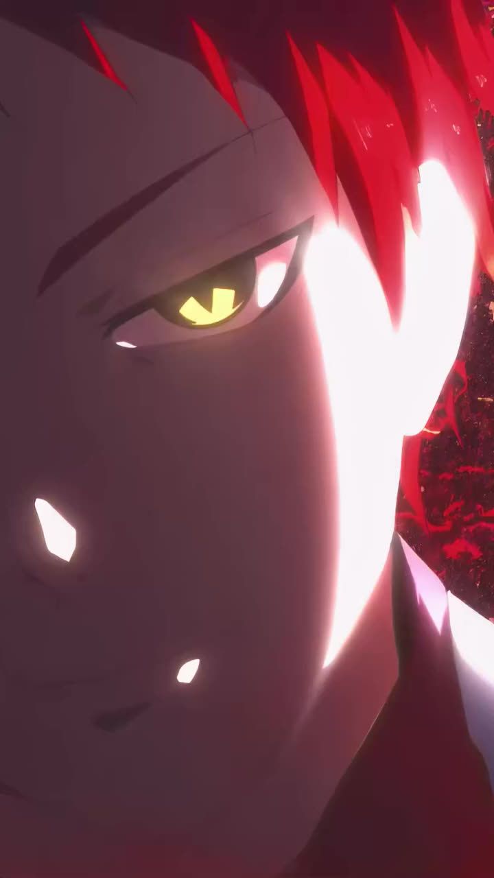 720x1280 Seijuro Akashi (Kuroko No Basket) Mobile Live Wallpaper