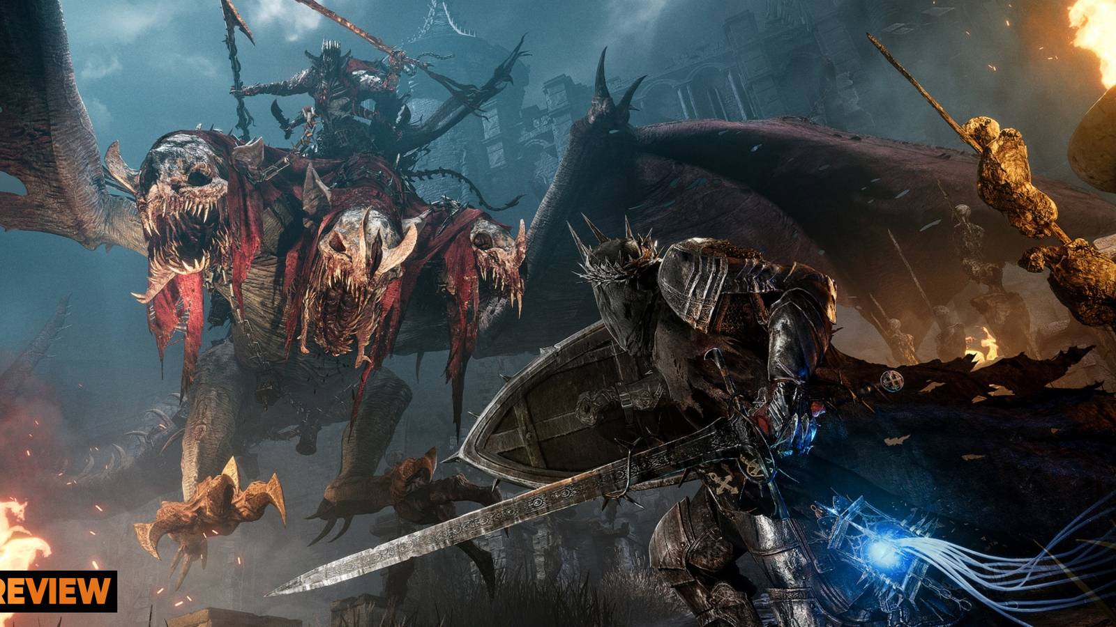 1600x900 Lords Of The Fallen Proves The Soulslike Formula Is Getting Tired