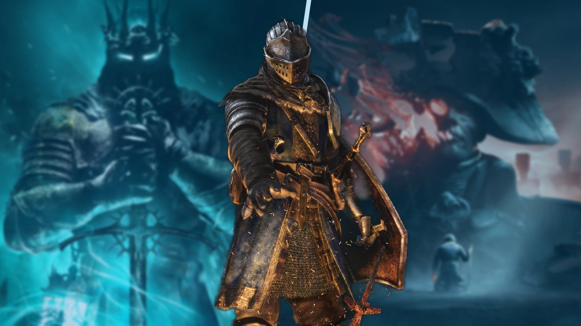 1920x1080 The games industry has a Soulslike problem, but probably not the one you think