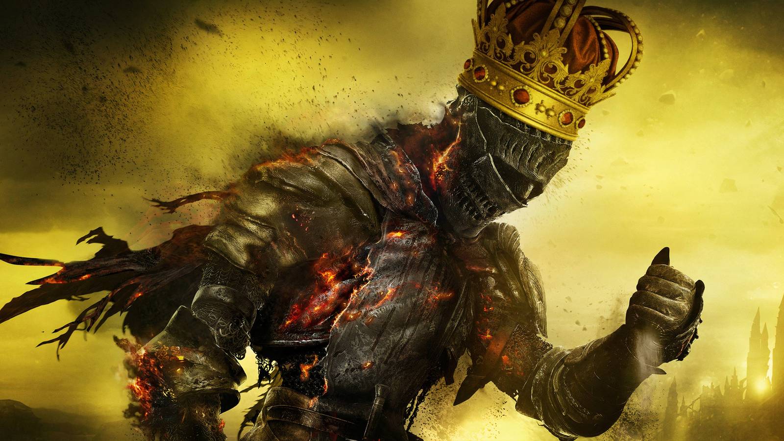 1600x900 No Other Soulslike Game Has Topped An Iconic Dark Souls Feature
