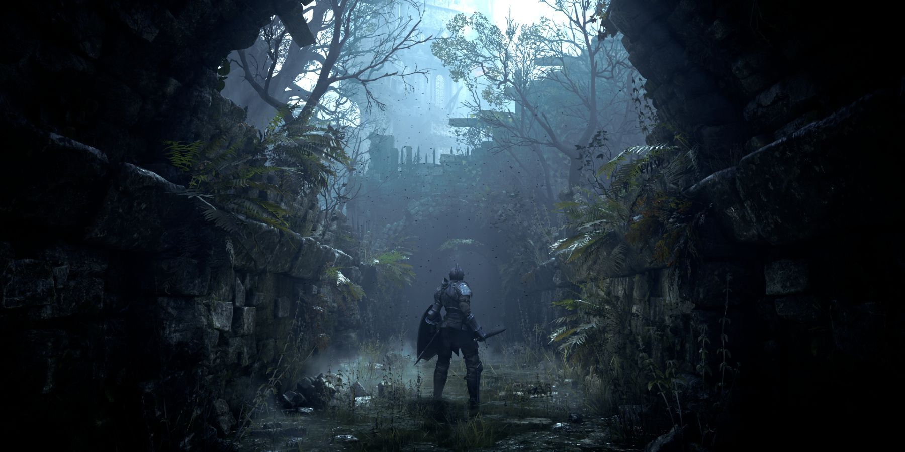 1800x900 What Soulslike Games to Play After You're Done With Elden Ring
