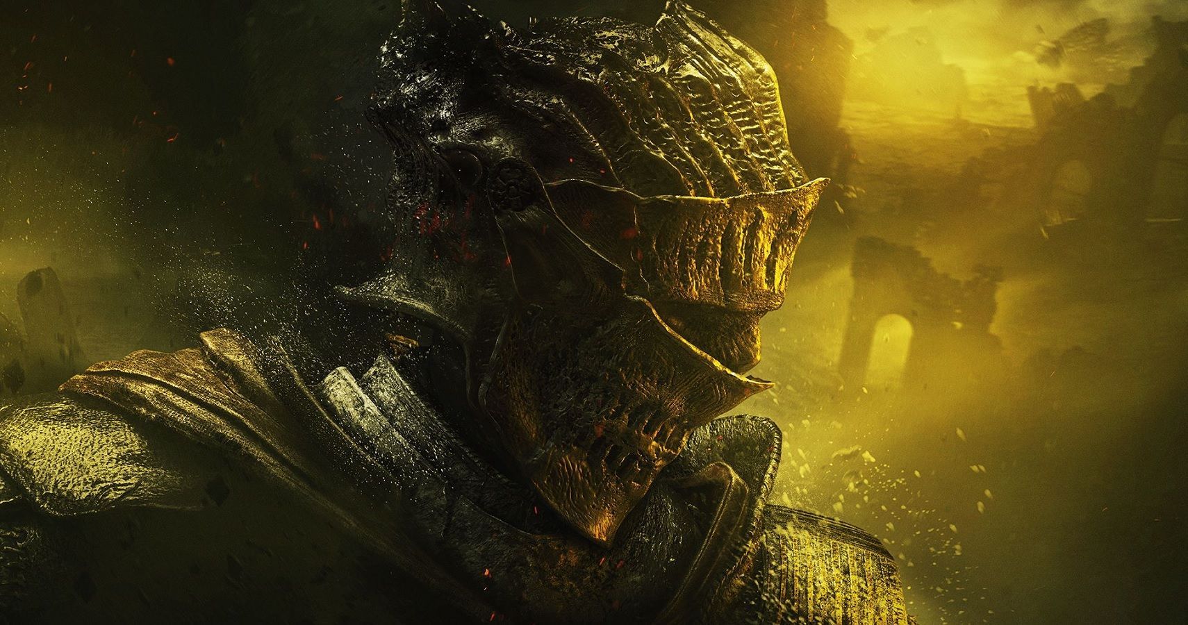 1710x900 Souls Like Games Worth Playing