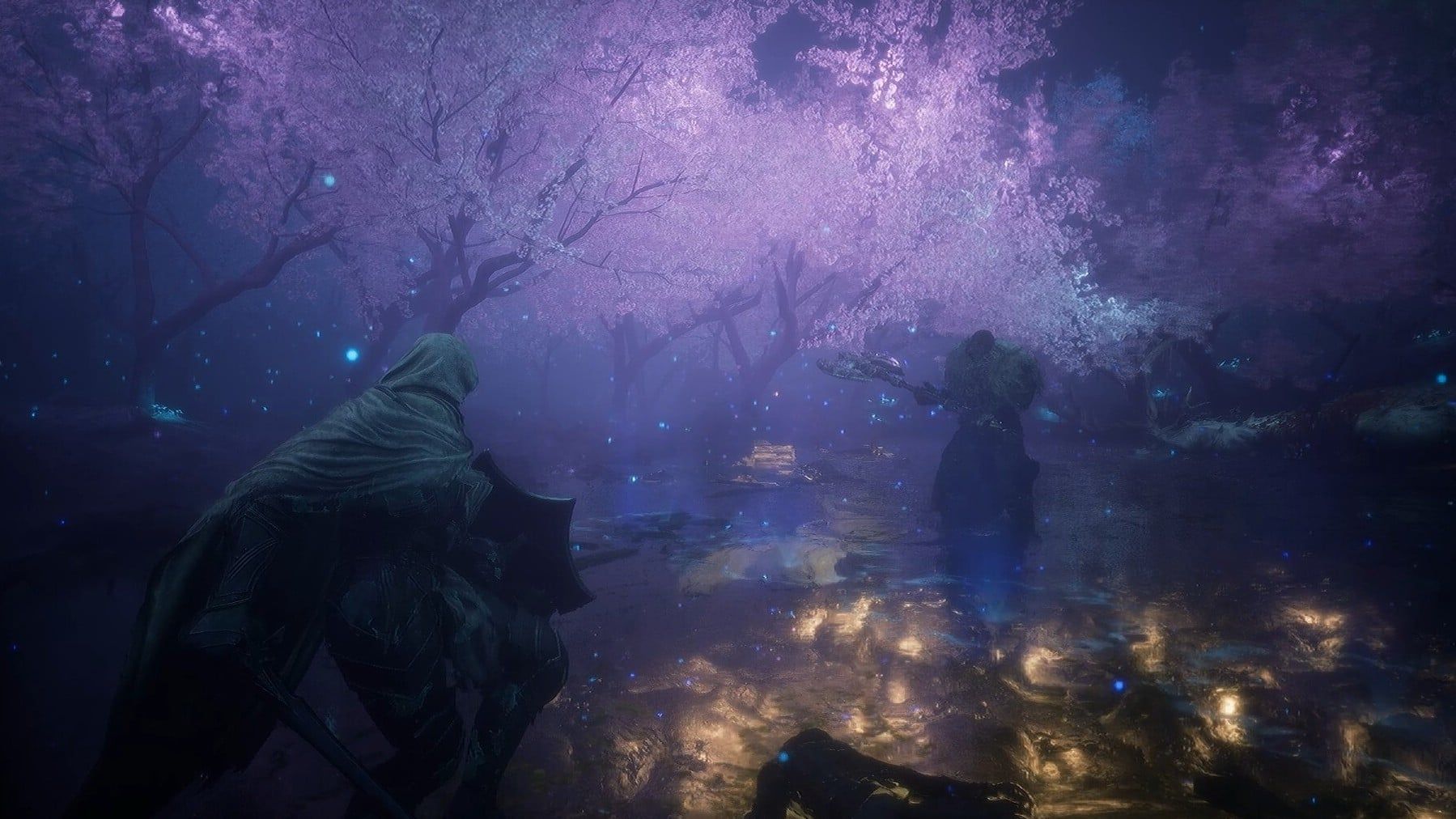 1799x1012 The Relic: First Guardian Director Confirms AI Use