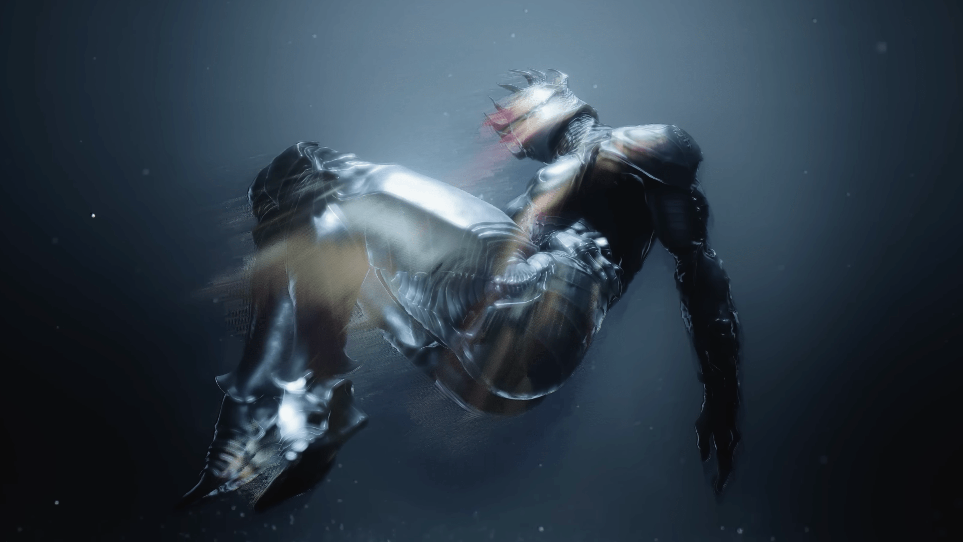 1920x1080 Soulslike Devs Accidentally Make A Powerful Case For Discs: PS5 Exclusive Physical Edition Sells Out As Sony Moves To End Physical Editions