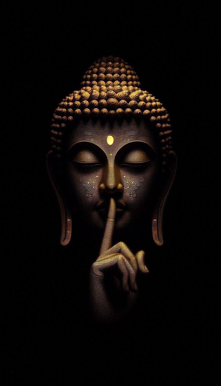 736x1288 Lord buddha wallpaper ideas. lord buddha wallpaper, buddha artwork, buddha