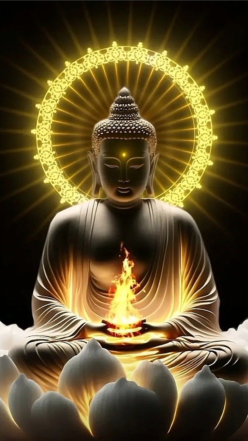 833x1480 Buddha ideas. buddha, buddha art, buddhist art