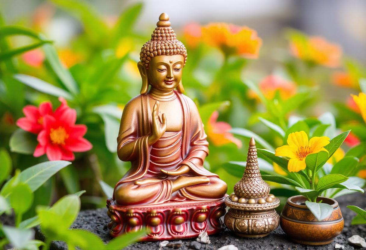 1216x832 Things to Avoid While Holidaying on Koh Samui. Horizon Homes Koh Samui
