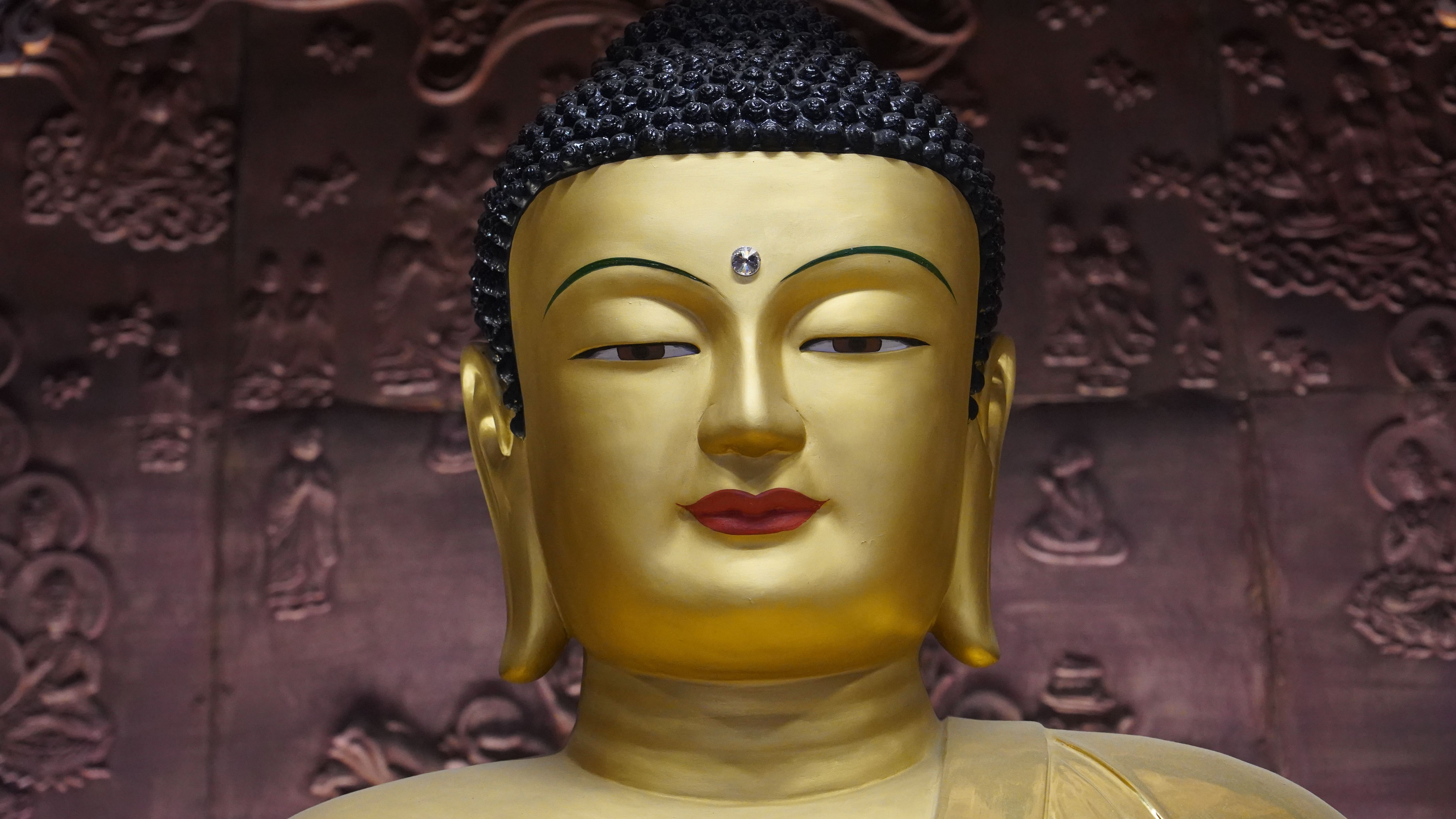 6000x3376 Best Buddha Image · 100% Free Downloads